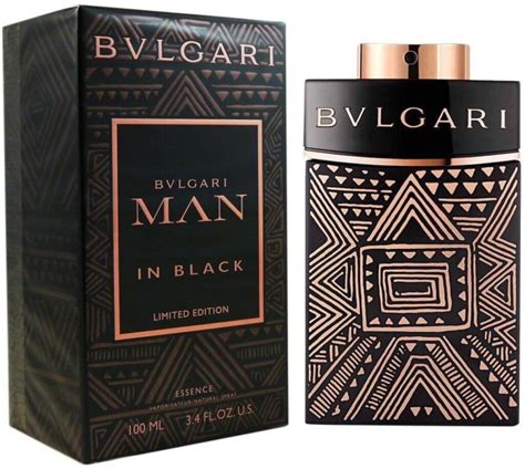 cheapest bvlgari perfume|bvlgari perfume price list.